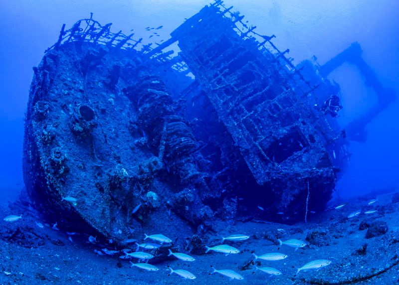 潛水價格 潛水價格